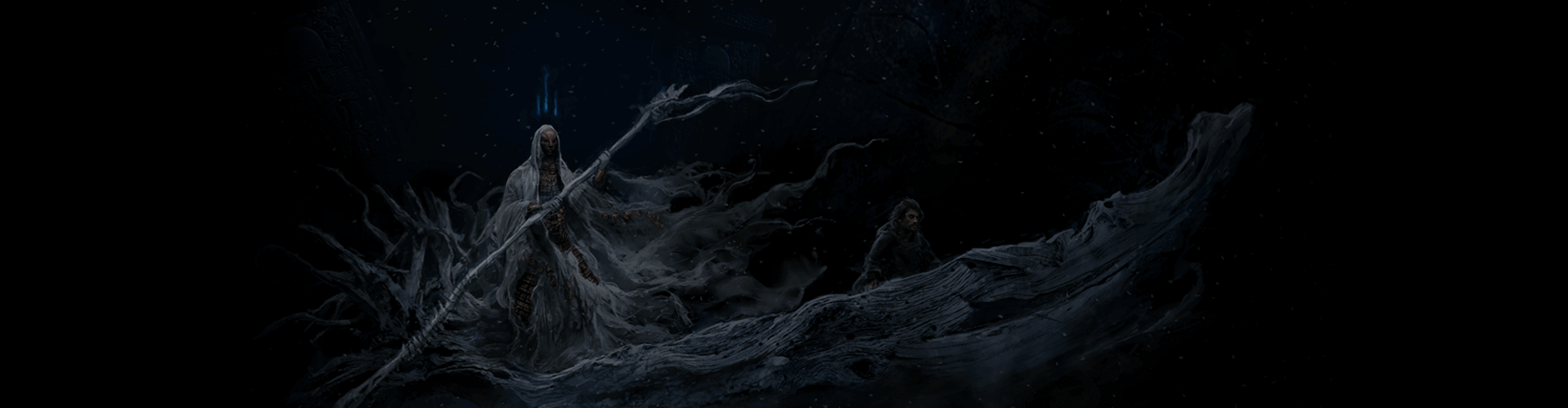 Background images
