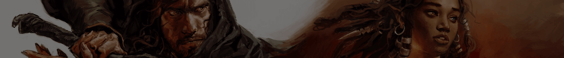 Background images
