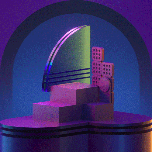 콜로소 시네마 4D 특강 클래스 구성