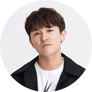 콜로소 콴 하능 기우