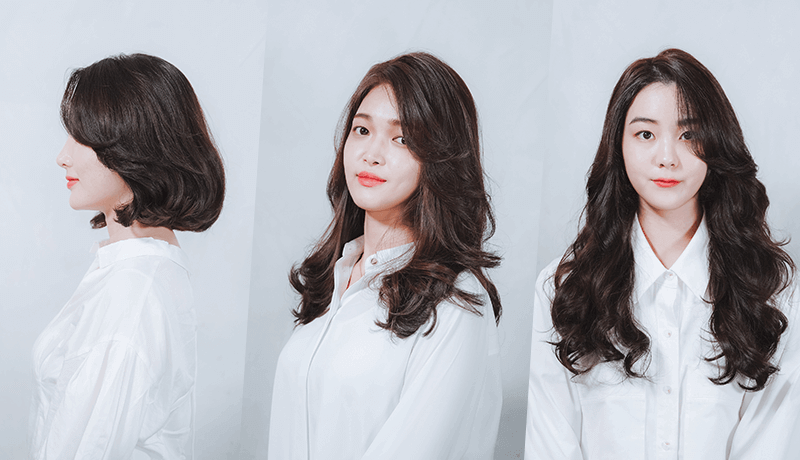 콜로소 한울 강의 소개