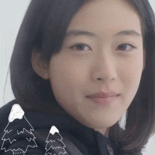 발렌타인드림 영상디자인 포트폴리오