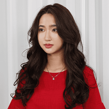 콜로소 헤어 클래스 구성