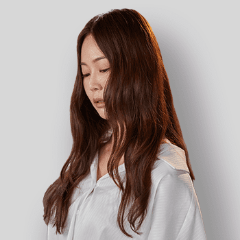 콜로소 헤어 클래스 구성