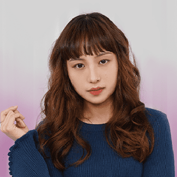 콜로소 헤어 클래스 구성