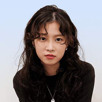 콜로소 헤어 클래스 구성