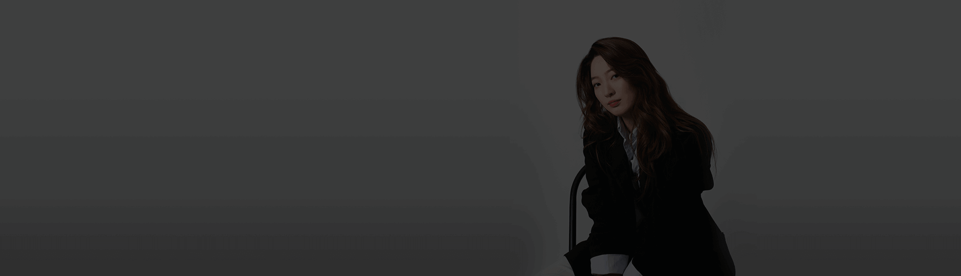 배경 이미지