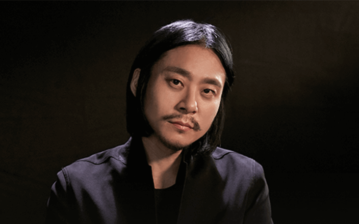 콜로소 강성우 하능 성제 지애