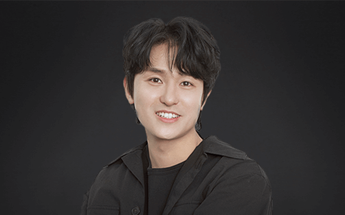 콜로소 강성우 하능 성제 지애