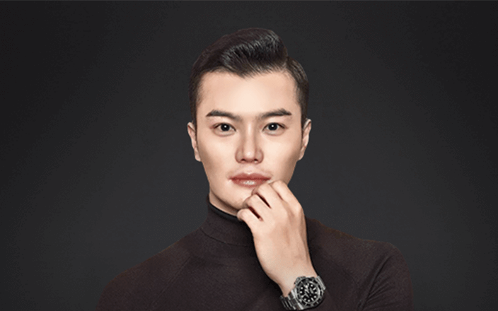 콜로소 강성우 하능 성제 지애