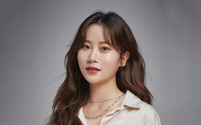 콜로소 강성우 하능 성제 지애
