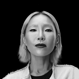 콜로소 웬디정 콴 초이진 하능 성제 준수