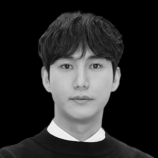 콜로소 웬디정 콴 초이진 하능 성제 준수