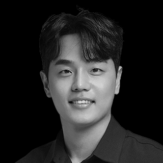 콜로소 웬디정 콴 초이진 하능 성제 준수
