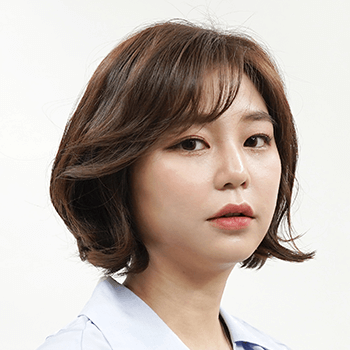 콜로소 헤어 클래스 구성
