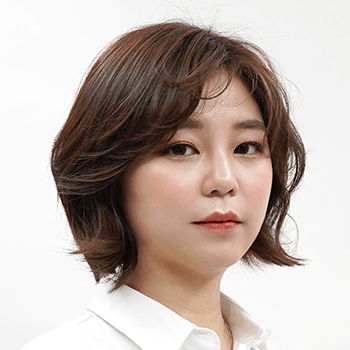 콜로소 헤어 클래스 구성