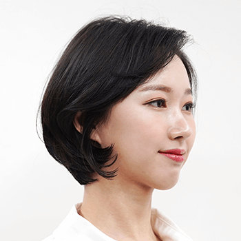 콜로소 헤어 클래스 구성