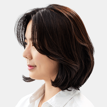 콜로소 헤어 클래스 구성