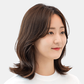 콜로소 헤어 클래스 구성