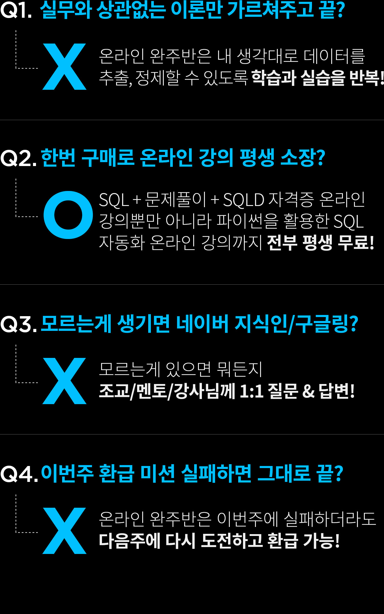 SQL