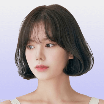 콜로소 헤어 클래스 구성