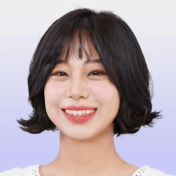 콜로소 헤어 클래스 구성