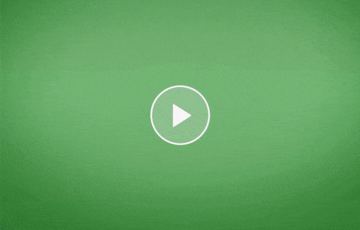 발렌타인드림 영상디자인 이미지