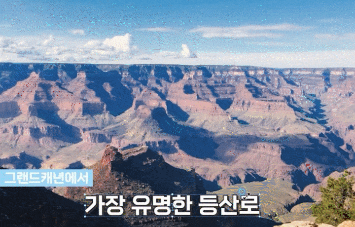 발렌타인드림 영상디자인 이미지