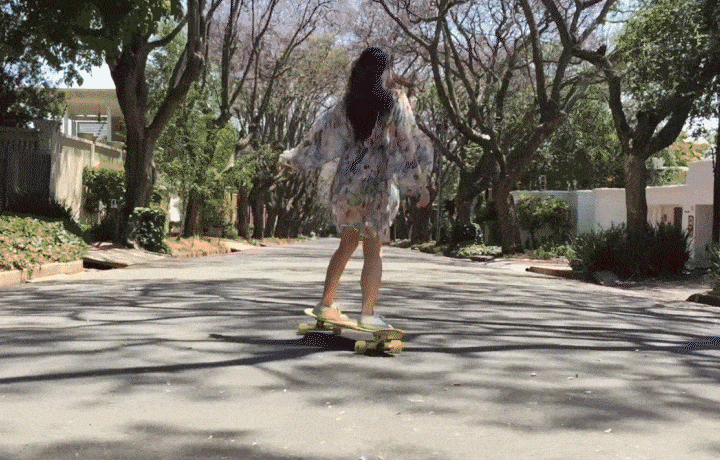 발렌타인드림 영상디자인 이미지