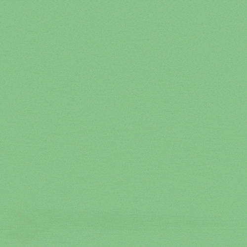 발렌타인드림 영상디자인 강의 예제