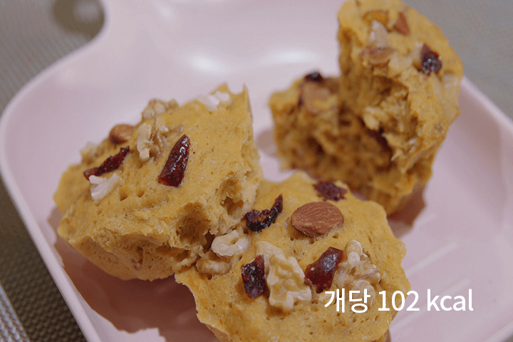 니모 라이프스타일 포트폴리오