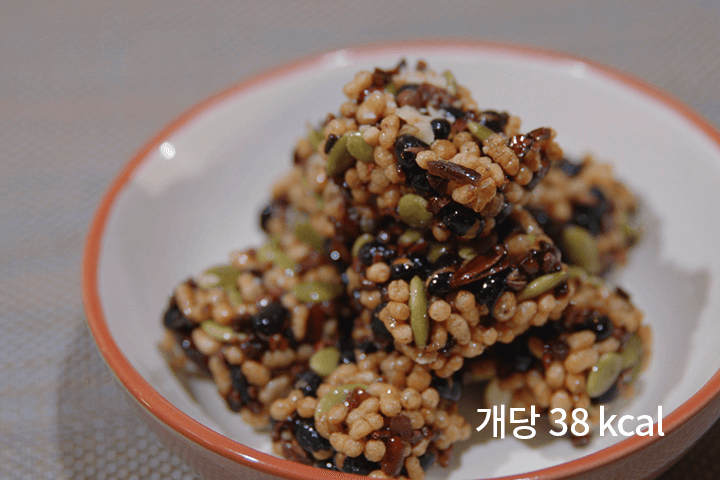 니모 라이프스타일 포트폴리오