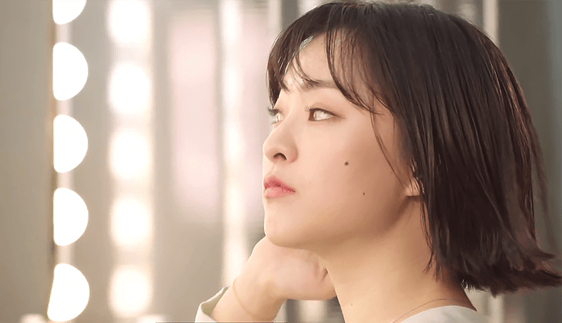 콜로소 웬디정 콴 초이진 하능 성제 준수 강의 소개
