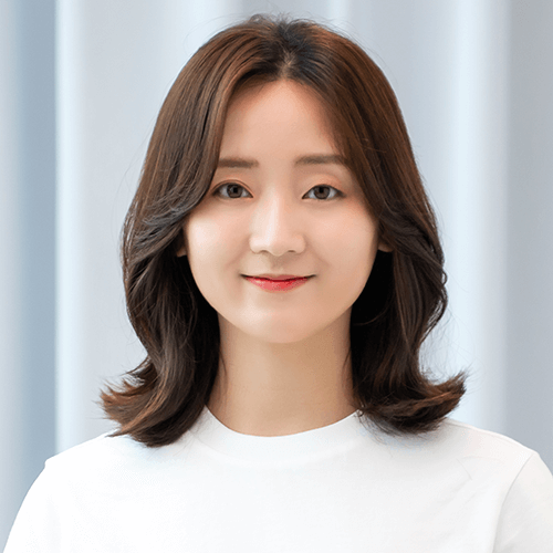 콜로소 헤어 클래스 구성