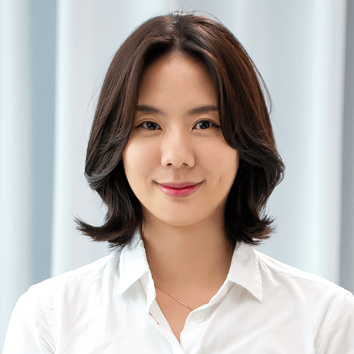 콜로소 헤어 클래스 구성