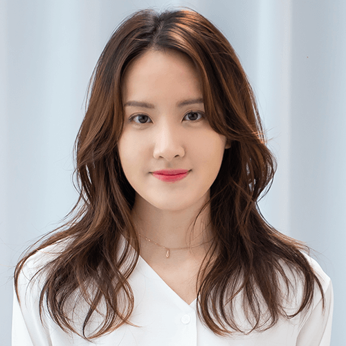 콜로소 헤어 클래스 구성
