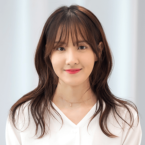 콜로소 헤어 클래스 구성