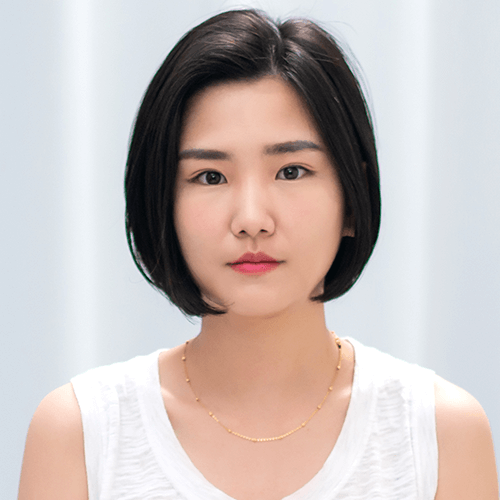 콜로소 헤어 클래스 구성
