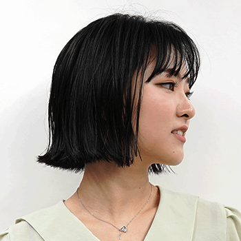 콜로소 헤어 클래스 구성