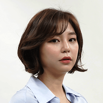 콜로소 헤어 클래스 구성