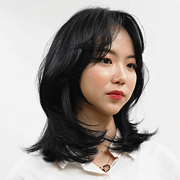 콜로소 헤어 클래스 구성