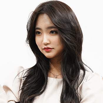 콜로소 헤어 클래스 구성