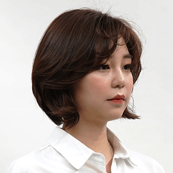 콜로소 헤어 클래스 구성