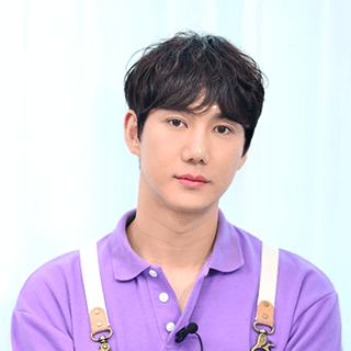 콜로소 초이진 콴