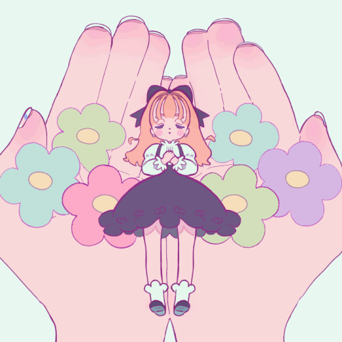 Coloso ビビノス 魅力的なライブイラストを描く