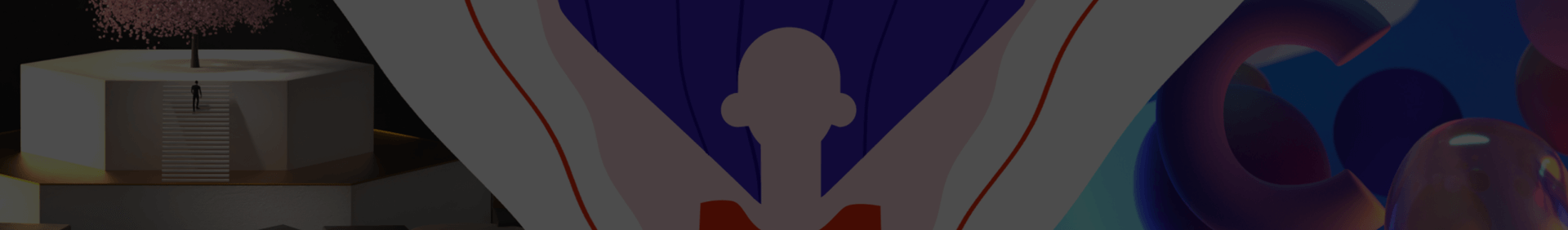 Background images