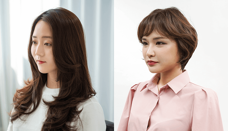 콜로소 초이진 콴 강의 소개