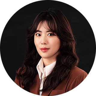 콜로소 양수진