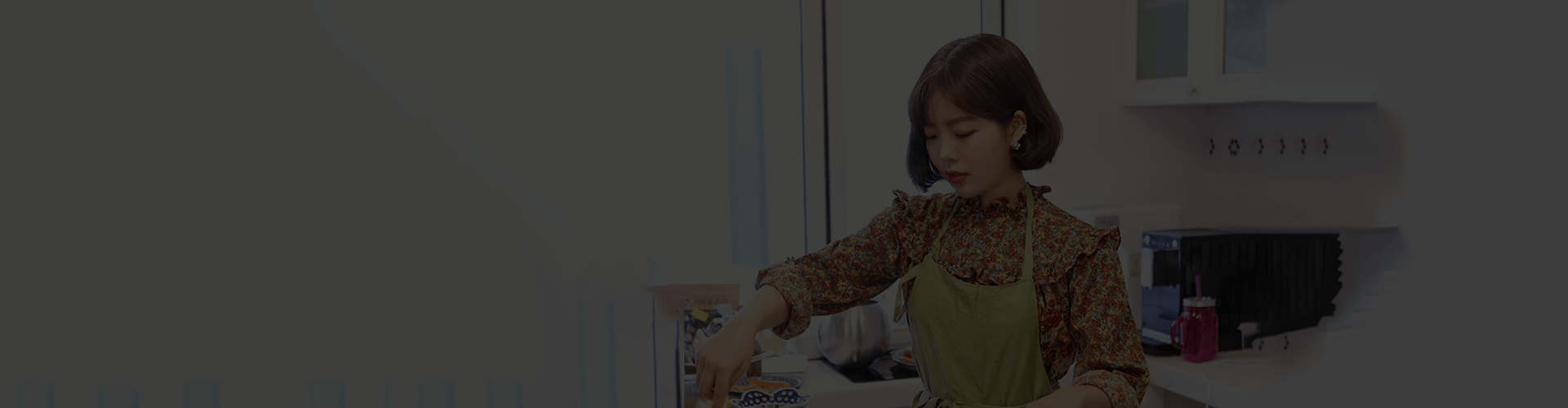 배경 이미지