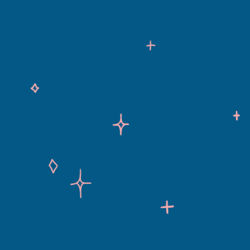 Coloso イラスト 講座内容